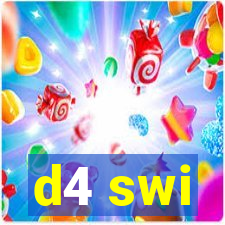 d4 swi